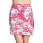 Women's Tail Golf Skort, Size: Xl, Pink Other