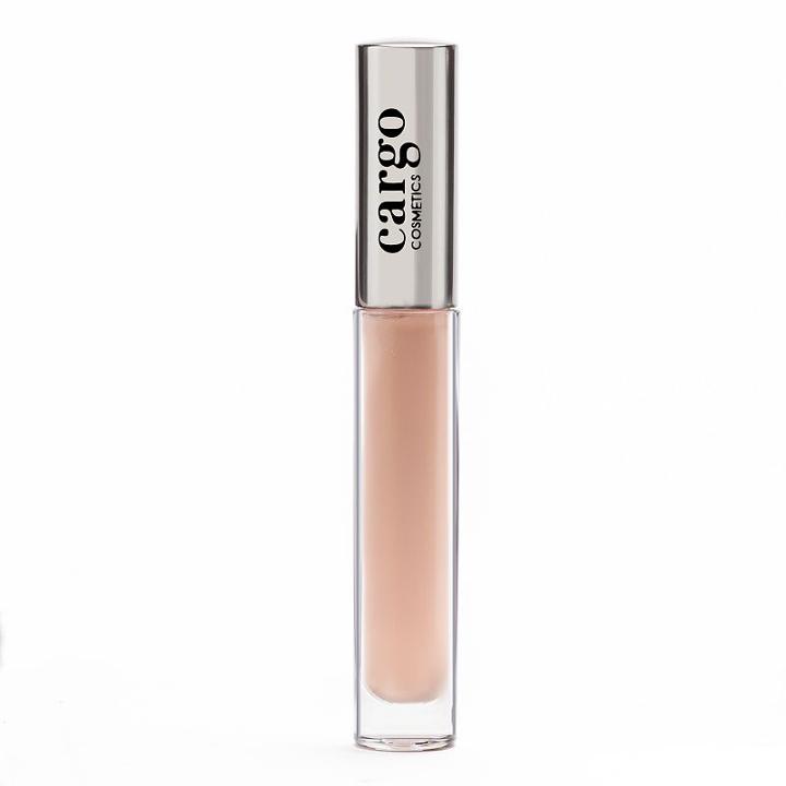 Cargo Essential Lip Gloss, Pink