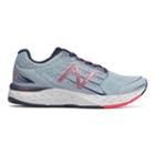 New Balance 680 V5 Women's Running Shoes, Size: Medium (7), Light Blue
