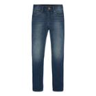 Boys 8-20 Levi's&reg; 510&trade; Skinny Stretch Jeans, Boy's, Size: 8, Med Blue