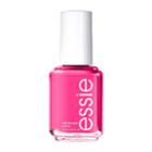 Essie Summer Trend 2018 Nail Polish, Dark Pink
