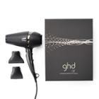Ghd Air Pro Hair Dryer, Black