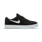 Nike Sb Check Preschool Kids' Skate Shoes, Boy's, Size: 12, Oxford