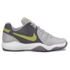 Nike Air Zoom Resistance Women's Tennis Shoes, Size: 5, Grey