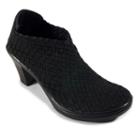 Corkys Women's Dress Heels, Size: 7, Black