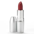 Thebalm Girls Lipstick, Red
