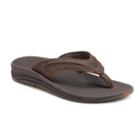 Reef Flex Le Men's Sandals, Size: 8, Brown