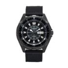 Casio Men's Classic Dive Watch - Amw110-1avcr, Size: Xl, Black