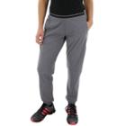 Women's Adidas Outdoor Lite Flex Hiking Pants, Size: Medium, Light Grey