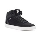 Fila&reg; Best Ever 2 Men's High-top Sneakers, Size: 9, Oxford