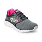 Fila&reg; Memory Multiswift 2 Women's Running Shoes, Size: 8, Beige