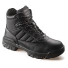 Bates Enforcer Men's Boots, Size: 15 Med, Black