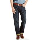 Men's Levi's&reg; 514&trade; Straight Jeans, Size: 29x32, Blue