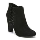 Fergalicious Purge Women's Ankle Boots, Size: Medium (9.5), Black