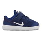 Nike Revolution 3 Baby / Toddler Boys' Athletic Shoes, Size: 10 T, Dark Blue