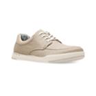 Clarks Step Isle Men's Sneakers, Size: Medium (8), Beige