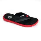 Body Glove Drifter Men's Sandals, Size: 10, Black