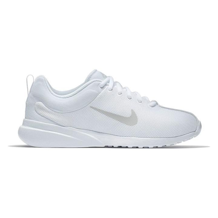 Nike Superflyte Women's Sneakers, Size: 6, White