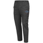 Men's Campus Heritage Florida Gators Essential Fleece Pants, Size: Medium, Blue Other