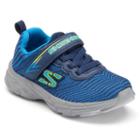 Skechers Eclipsor Toddler Boys' Sneakers, Size: 10 T