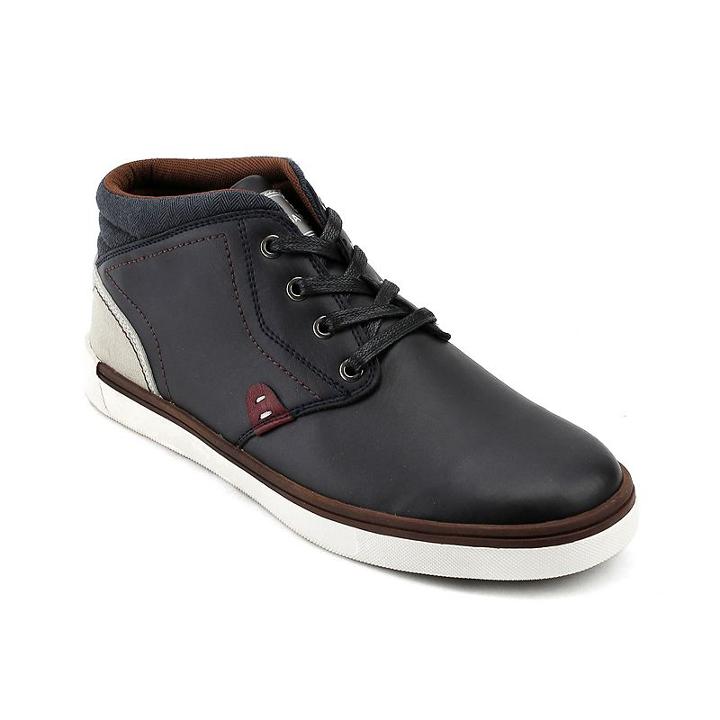 Unionbay Mabton Men's Chukka Boots, Size: Medium (8.5), Blue