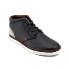 Unionbay Mabton Men's Chukka Boots, Size: Medium (8.5), Blue