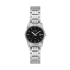 Citizen Women's Stainless Steel Watch - Eu6000-57e, Grey
