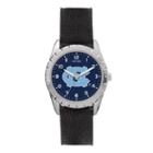 Kids' Sparo North Carolina Tar Heels Nickel Watch, Kids Unisex, Multicolor