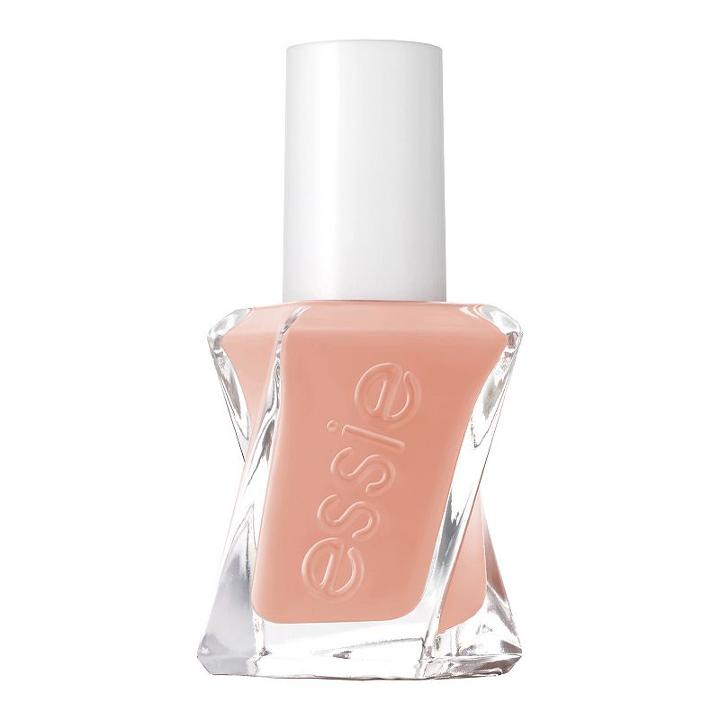 Essie Gel Couture Nail Polish - Sew Me, Multicolor