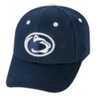 Youth Top Of The World Penn State Nittany Lions Rookie Cap, Boy's, Multicolor