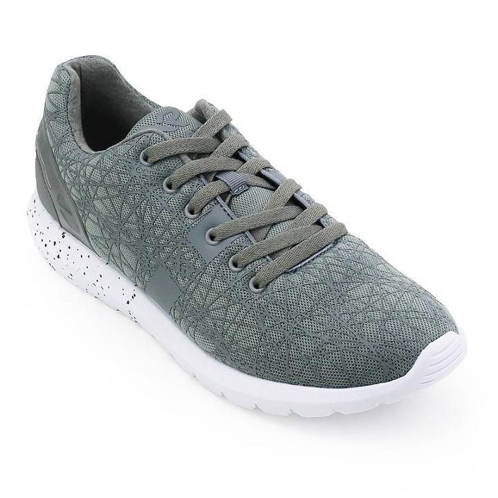Xray Fletcher Men's Sneakers, Size: Medium (9.5), Grey
