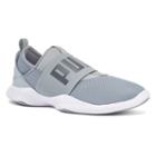 Puma Dare Women's Sneakers, Size: 8, Grey Other
