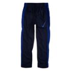 Boys 4-7 Nike Performance Knit Pants, Size: 7, Med Blue