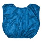 Champion Sports 12-pk. Practice Scrimmage Vest - Youth, Kids Unisex, Blue