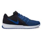Nike Varsity Compete Trainer Men's Cross Training Shoes, Size: 10.5, Oxford