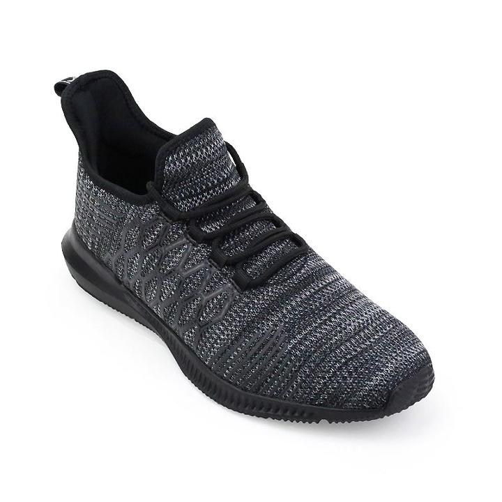 Xray Renton Men's Sneakers, Size: Medium (8), Black
