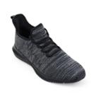 Xray Renton Men's Sneakers, Size: Medium (8), Black