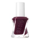 Essie Gel Couture Reds And Berries, Purple