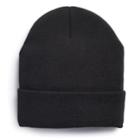 Men's Tek Gear&trade; Warmtek Knit Cuffed Beanie, Black