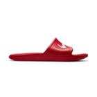 Nike Kawa Men's Shower Sandals, Size: 9, Red