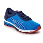 Asics Gel-quantum 180 3 Men's Running Shoes, Size: 13, Blue