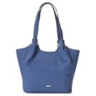Chaps Odele Hobo, Women's, Blue (navy)