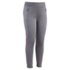 Boys 4-7 Under Armour Pennant 2.0 Slim-fit Active Pants, Size: 6, Oxford