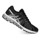 Asics Gel Quantum 180 Tr Women's Cross Training Shoes, Size: 7, Oxford