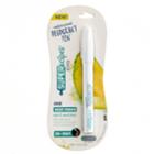 Superecipes Women Deodorant Pen + Antiperspirant, Multicolor