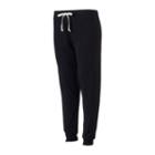 Juniors' Plus Size So&reg; Drawstring Jogger Pants, Girl's, Size: 3xl, Oxford