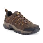 Columbia Lakeview Ii Low Men's Hiking Shoes, Size: 10.5, Lt Brown