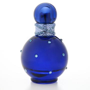 Midnight Fantasy By Britney Spears Women's Perfume, Multicolor