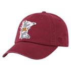 Adult Top Of The World Minnesota Golden Gophers Slove Cap, Women's, Dark Red