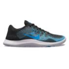 Nike Flex 2018 Rn Men's Running Shoes, Size: 10, Oxford